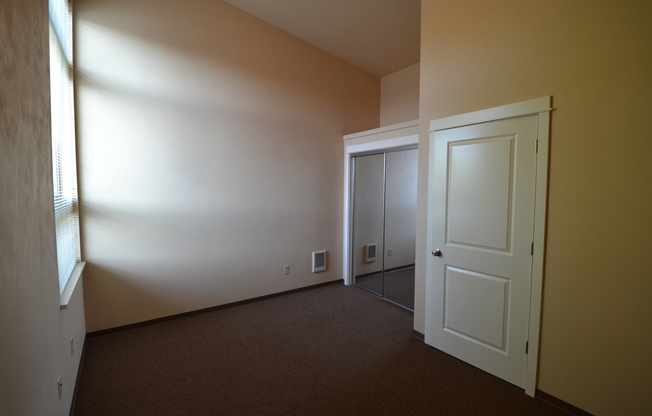 4 beds, 2.5 baths, 1,502 sqft, $3,380, Unit 13