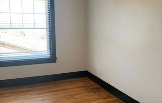 Studio, 1 bath, 354 sqft, $795, Unit Room 303