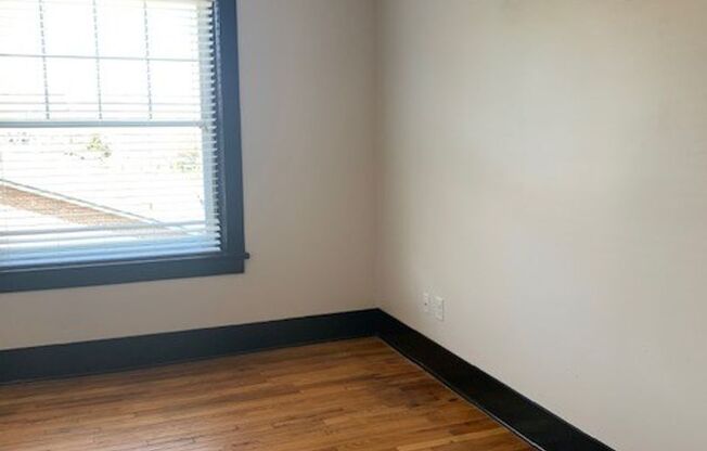 Studio, 1 bath, 354 sqft, $795, Unit Room 203