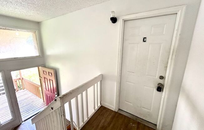 1408 Ascent Trail NW