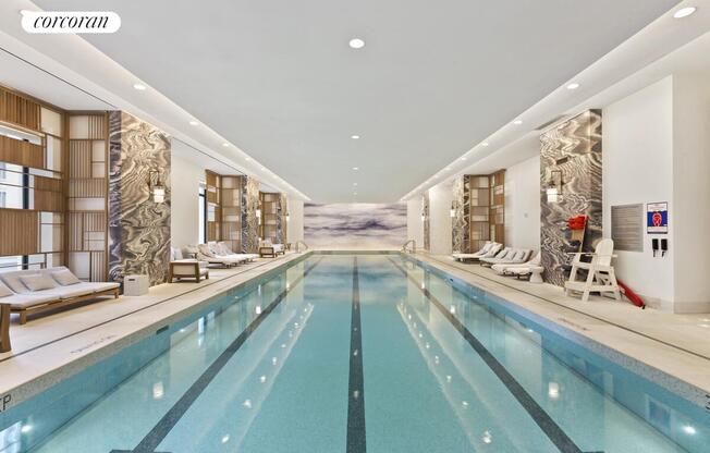 30 PARK PL