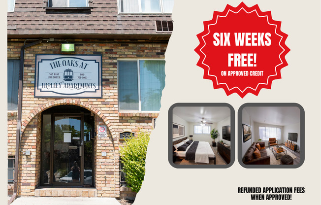 1 bed, 1 bath, 600 sqft, $949, Unit B8