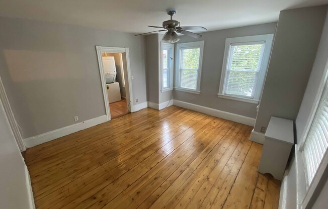 67 Prospect St.