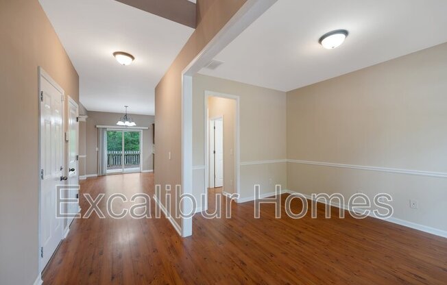272 ASCOTT LN