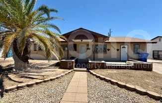 3423 W ASTER DR