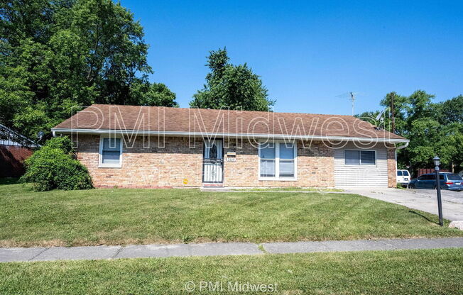 3926 MALIBU DR