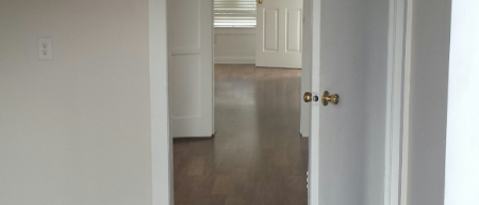 2814 EL PASO ST