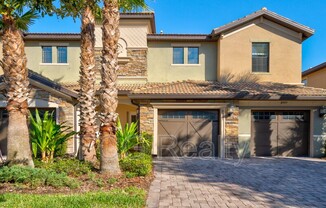 8935 AZALEA SANDS LN