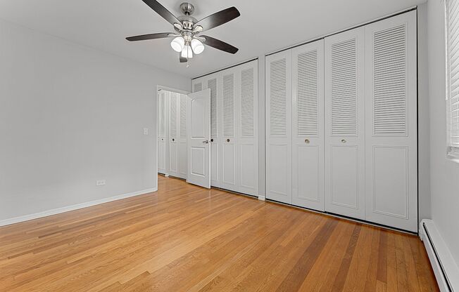 1 bed, 1 bath, 600 sqft, $1,800, Unit 306