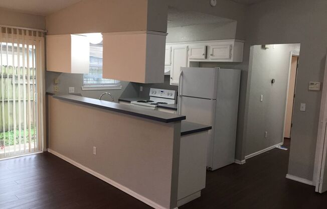 3 bedroom 2 bath