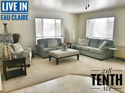 3 beds, 2 baths, 1,200 sqft, $1,445, Unit TE218X-243