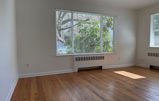 1535-1537 California Ave SW (OTP)