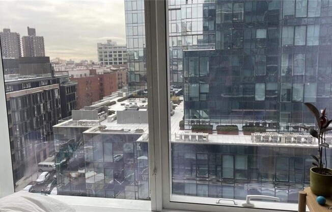 416 KENT AVE