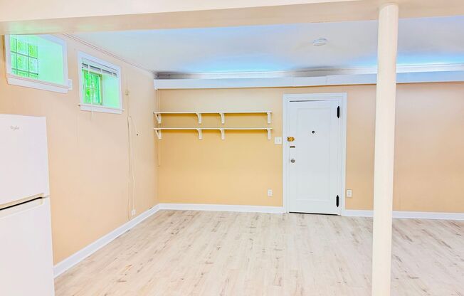 8715 Plymouth Street SPRING PARK PROPERTIES, LLC