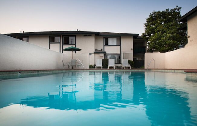 1 bed, 1 bath, 630 sqft, $2,035, Unit 22