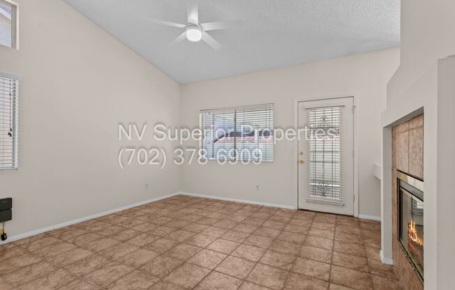 3 beds, 2 baths, $2,000