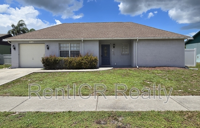 1305 FUCHSIA DR