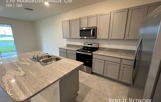 136 MANGROVE SHADE CIR