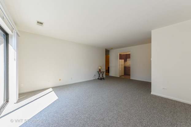 609 W CENTRAL RD