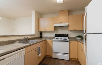 Partner-provided photo for $1450 unit