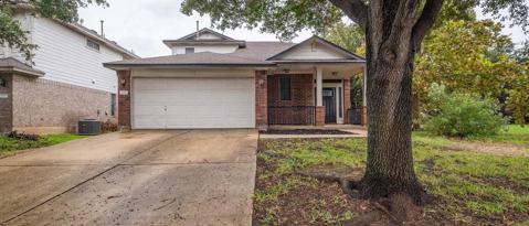14401 Mowsbury Dr