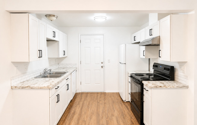 Mitra - Bisht Puyallup