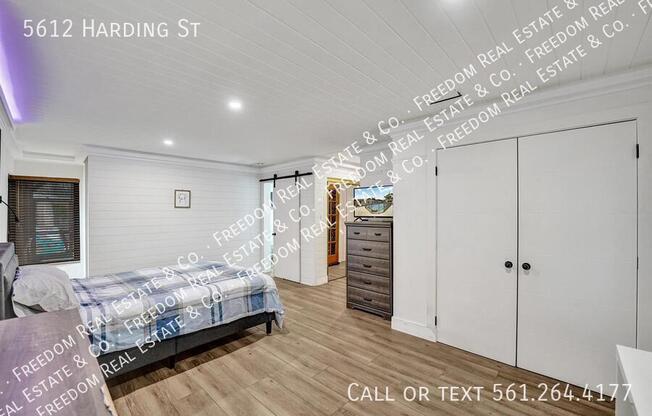 5612 HARDING ST