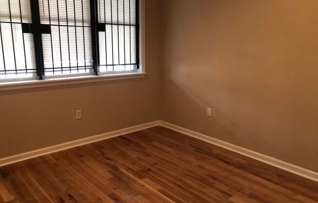 408 North 41st St