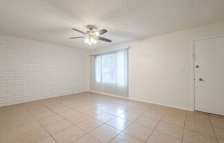 3 beds, 2 baths, $1,745