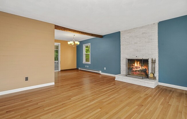 72 WESTFIELD DR