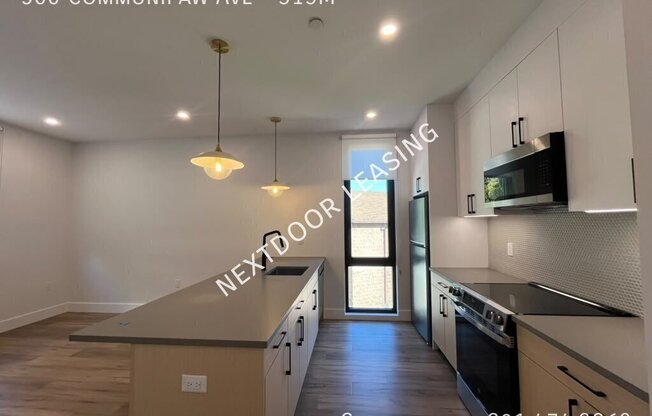 500 COMMUNIPAW AVE