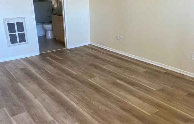 APARTMENTS FOR RENT-TORRANCE