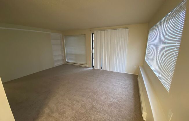 Annaron Apartments