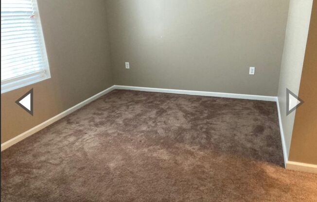 1 bed, 1 bath, 742 sqft, $1,720, Unit 308