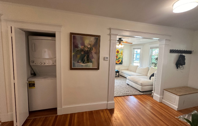 78 FAIRVIEW