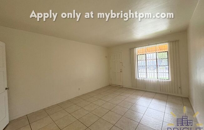 Studio, 1 bath, 375 sqft, $1,185, Unit 4269