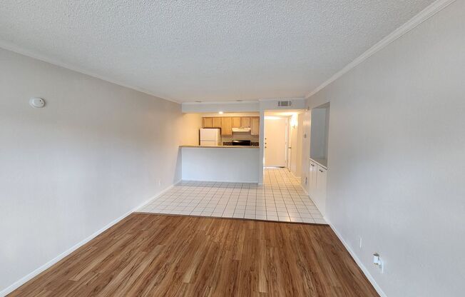1 bed, 1 bath, 750 sqft, $1,100, Unit ABB-1-101