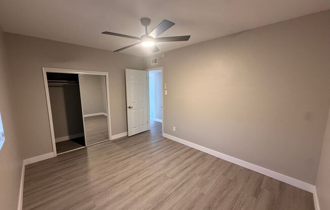 2 beds, 2 baths, 880 sqft, $1,495, Unit 3620-26