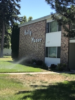 2 beds, 1 bath, 950 sqft, $1,125, Unit Unit 7