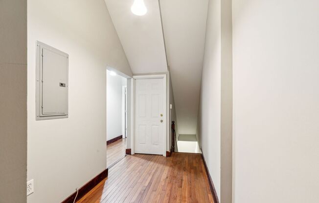 5 beds, 4.5 baths, 1,500 sqft, $3,600, Unit 3414 - A