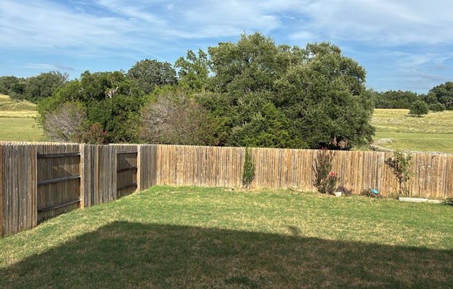 804 CROWN ANCHOR BND