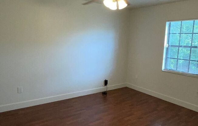 3/2 Home Available now!