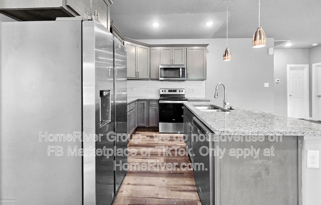 1429 MISSOURI AVE