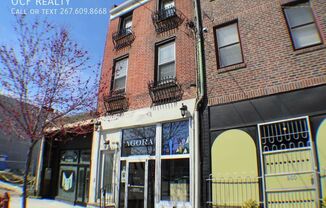 958 N 2 ST