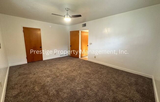 3 beds, 2 baths, $2,095