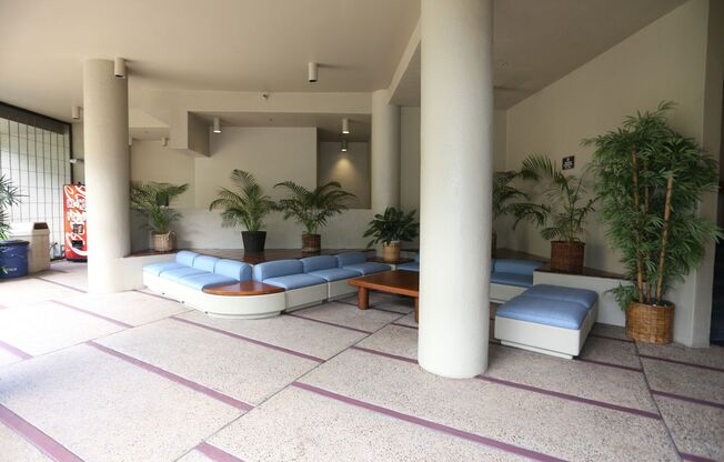 2 beds, 2 baths, $2,950