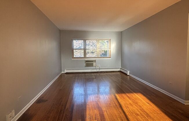 131 33 N CUYLER
