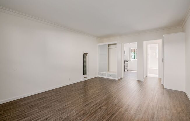 MC Edgemont Properties, LLC