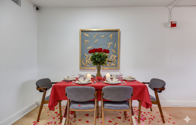 1 bed, 1 bath, 850 sqft, $1,650