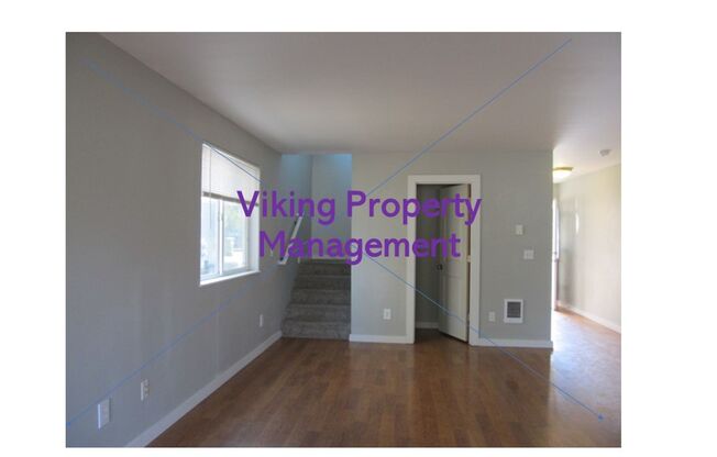 512 SW 3 ST